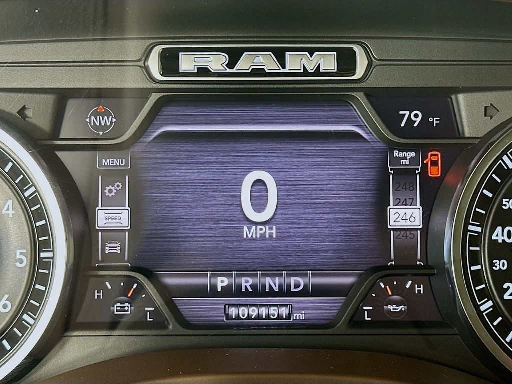 Ram150015