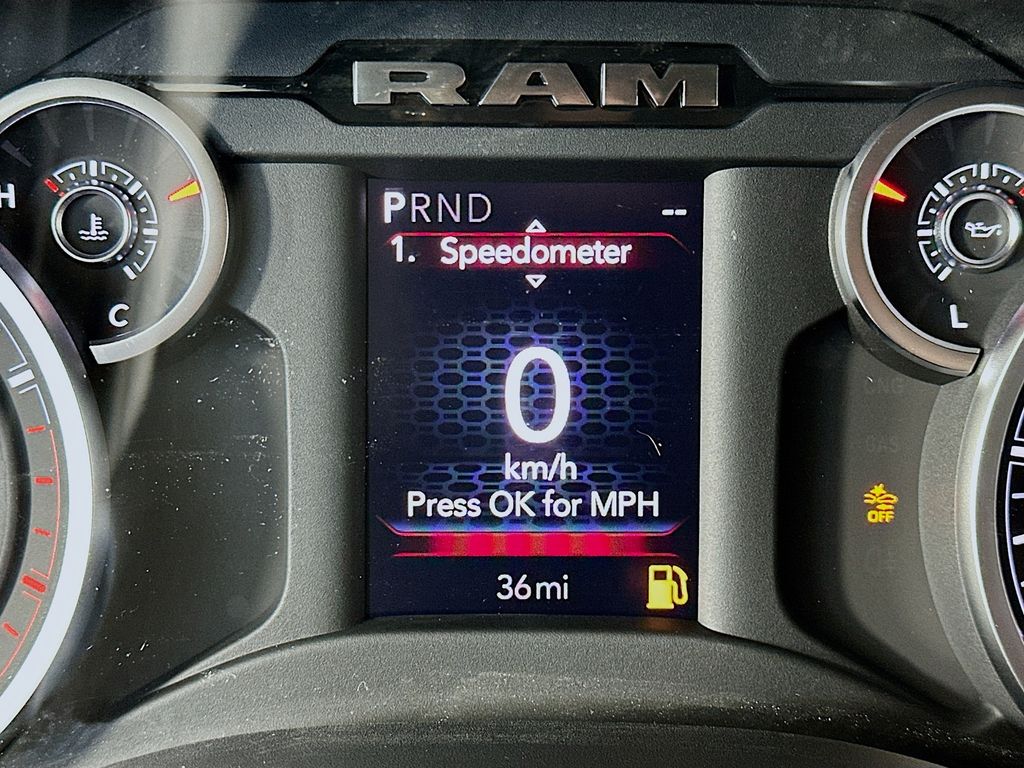 Ram350011