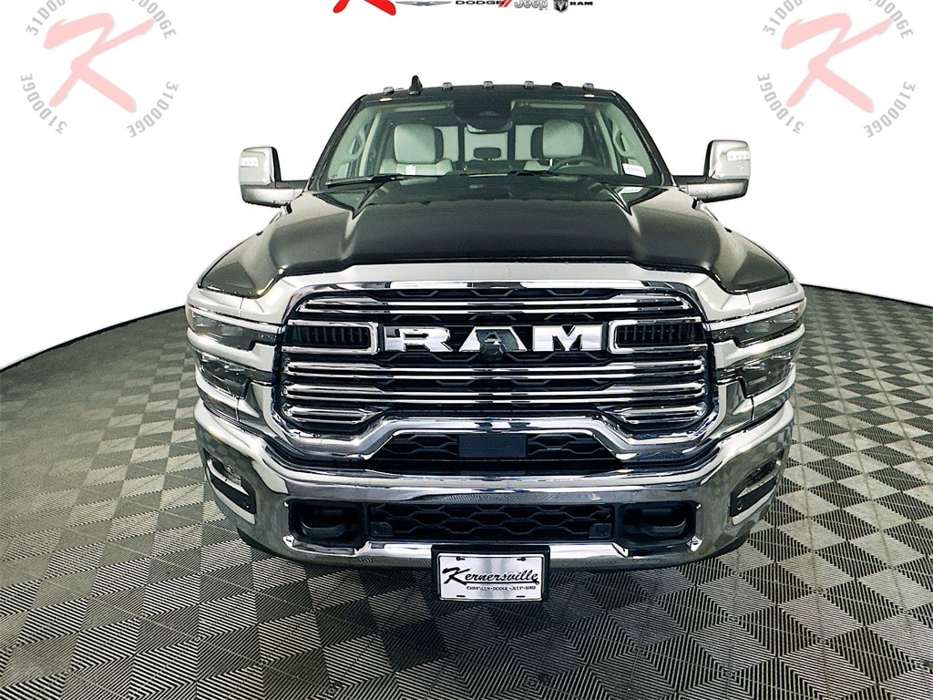 Ram35002
