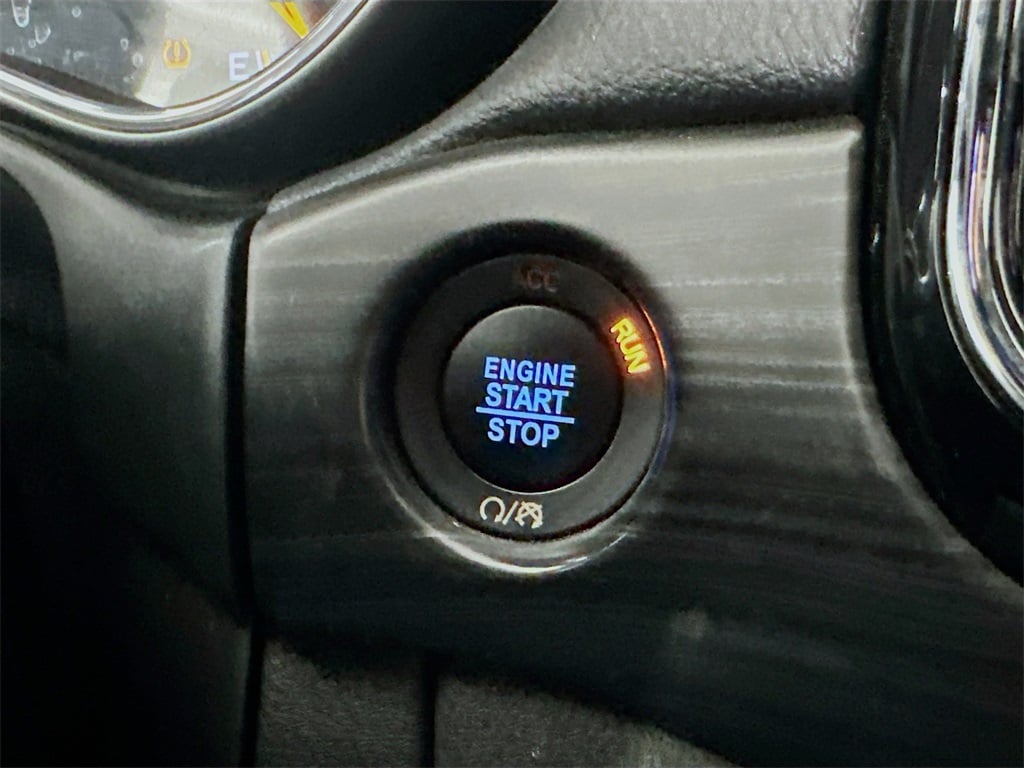 JeepGrand Cherokee28