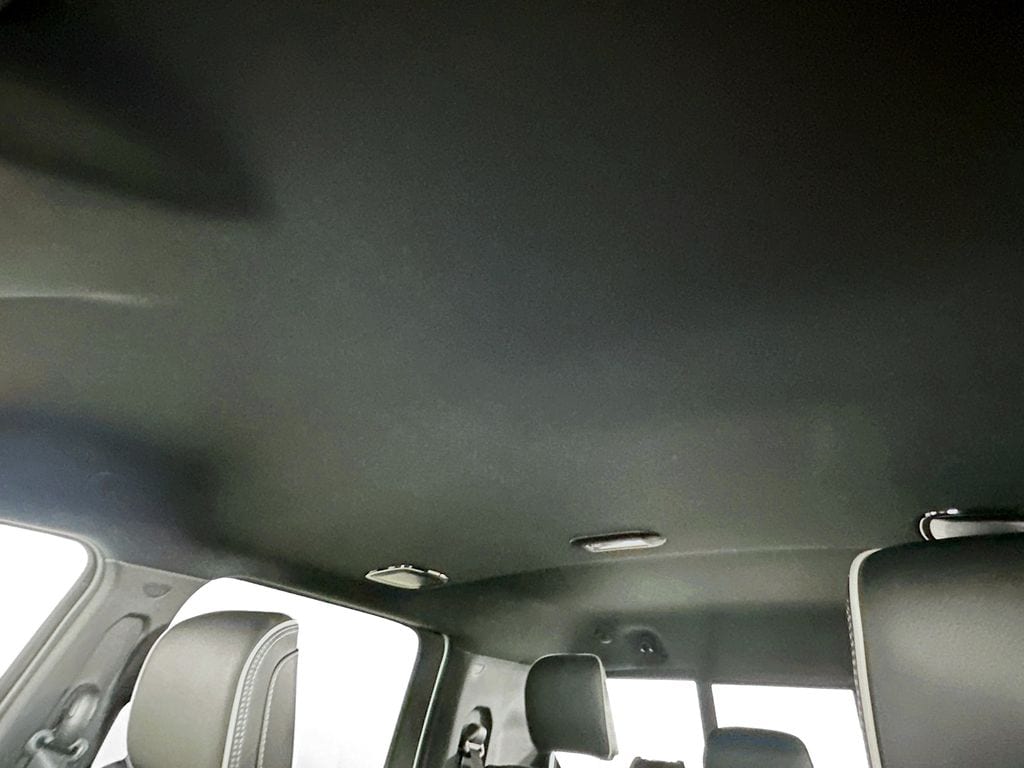 Ram250014
