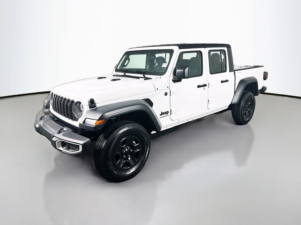 JeepGladiator3