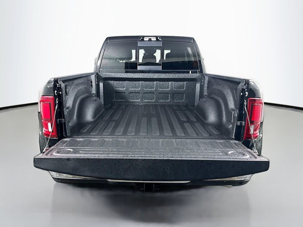Ram350016
