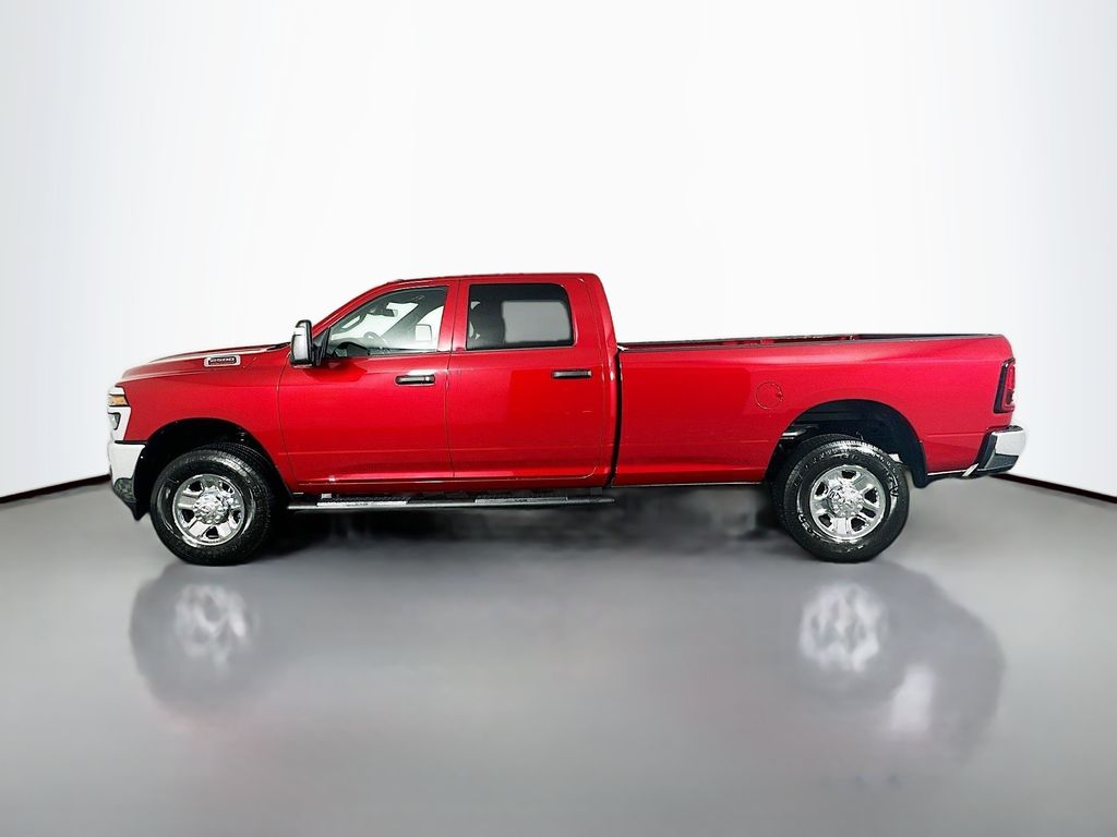 Ram25004