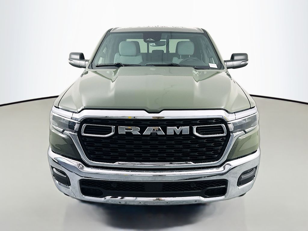 Ram15002