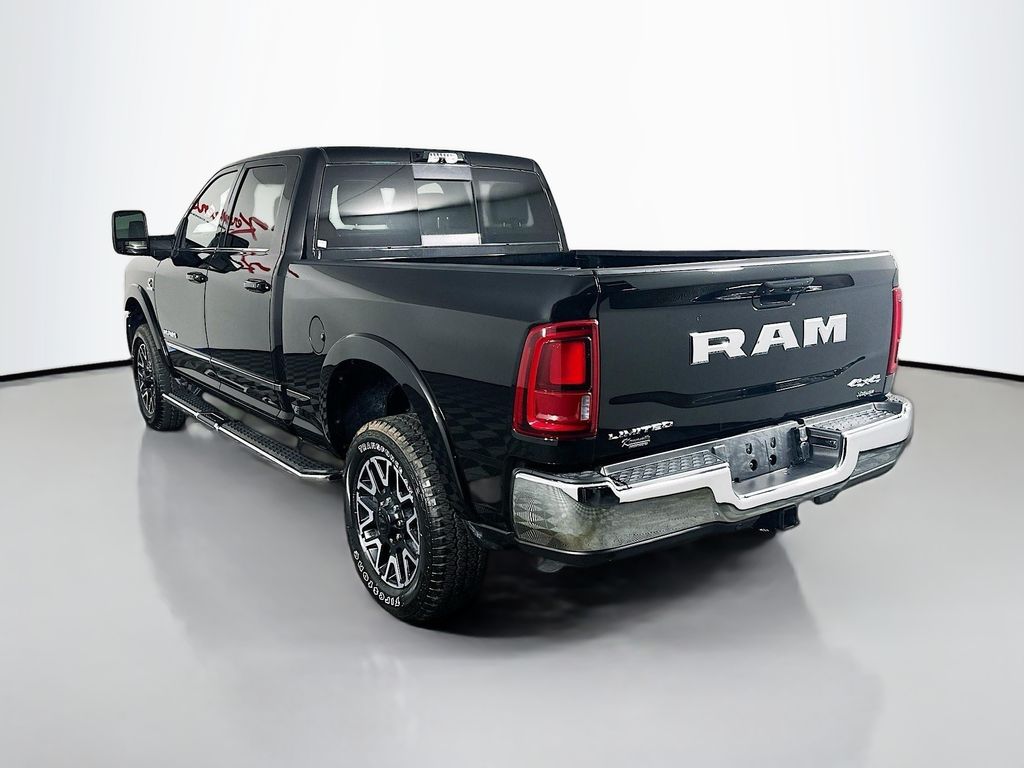 Ram35005