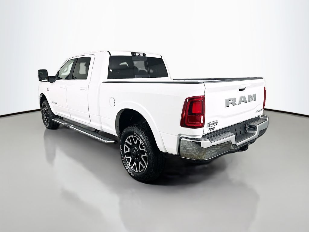 Ram25005