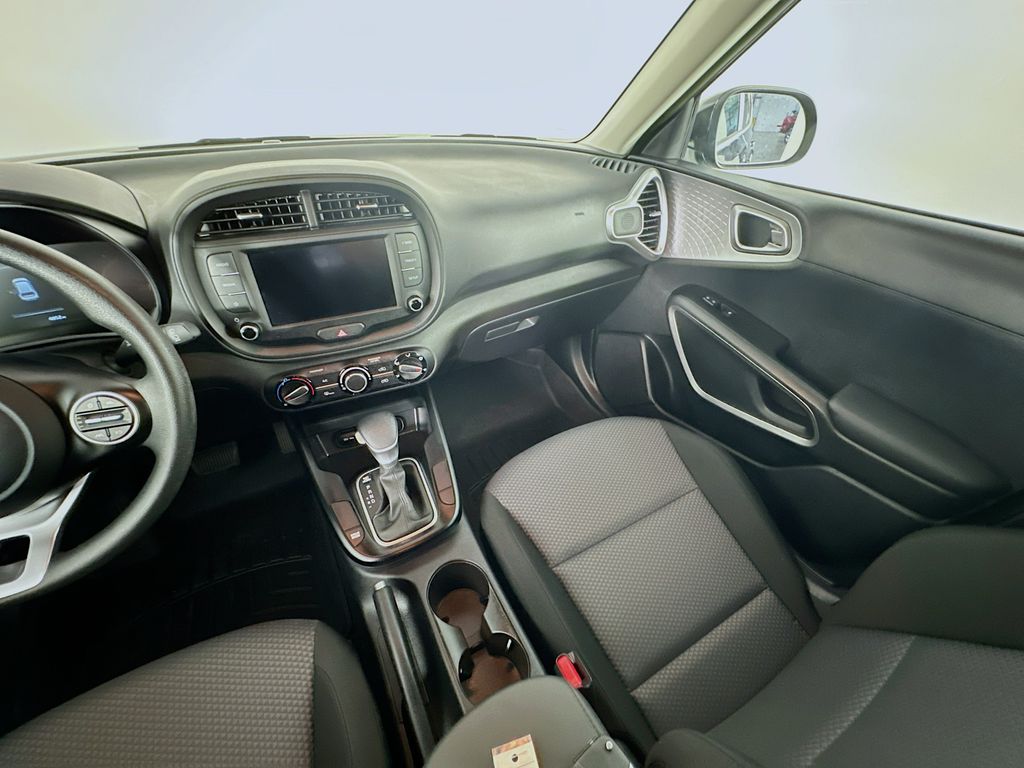 KiaSoul11
