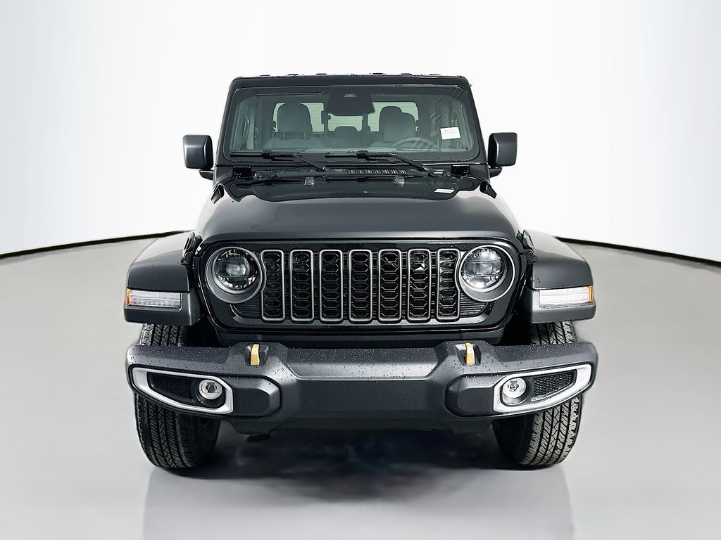 JeepGladiator2