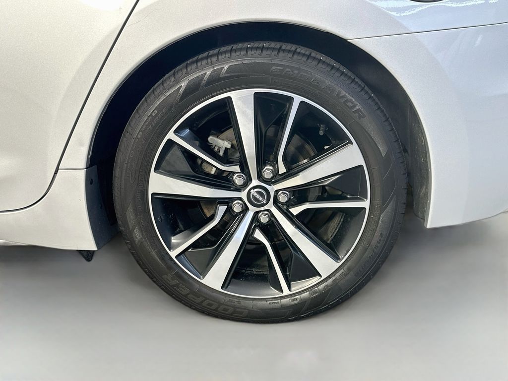 NissanMaxima33