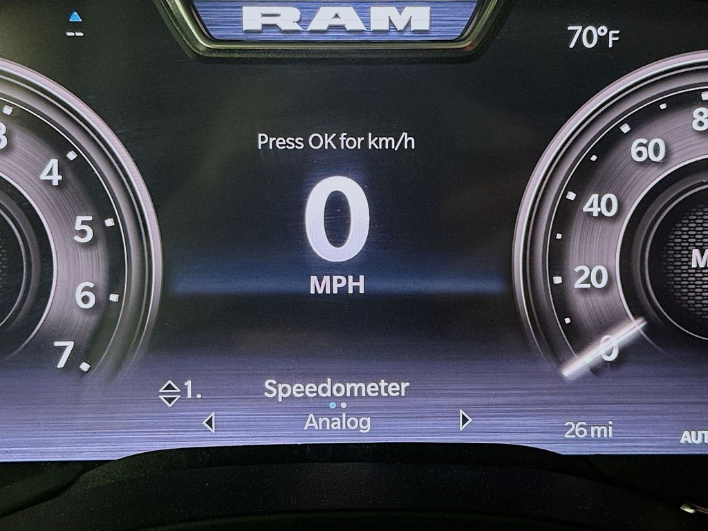 Ram150011