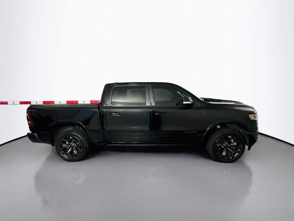 Ram15008