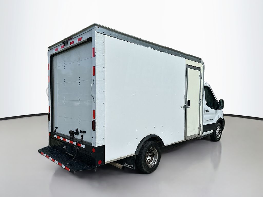 FordTransit-3507