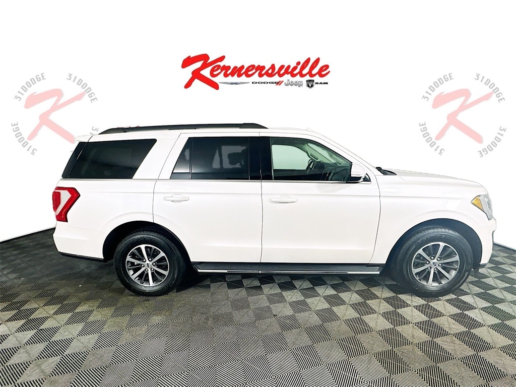 FordExpedition8
