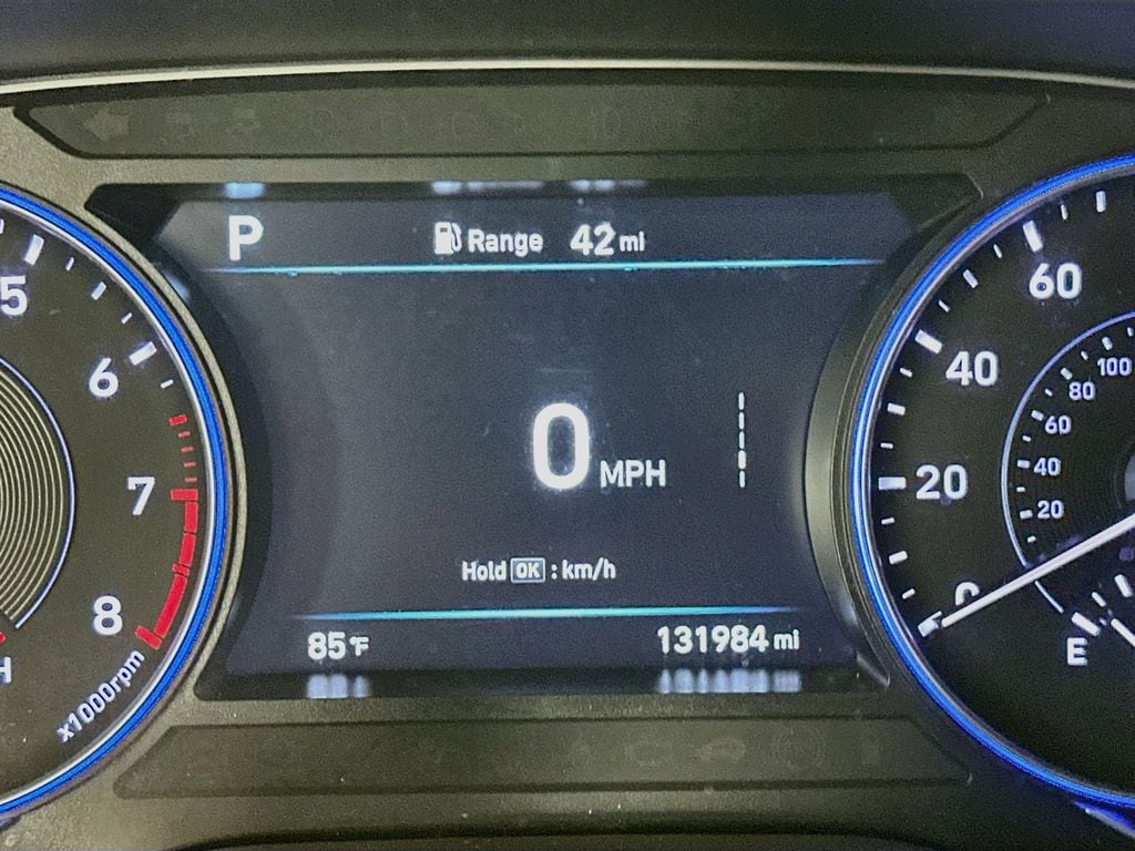 HyundaiPalisade15