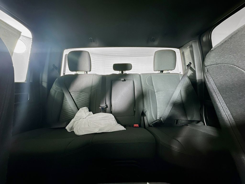 Ram250010