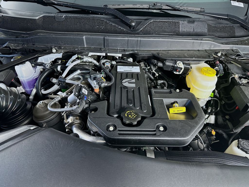 Ram350018