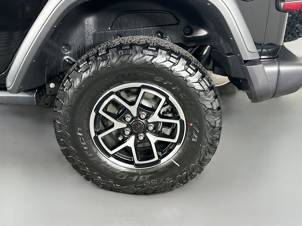 JeepWrangler Unlimited17