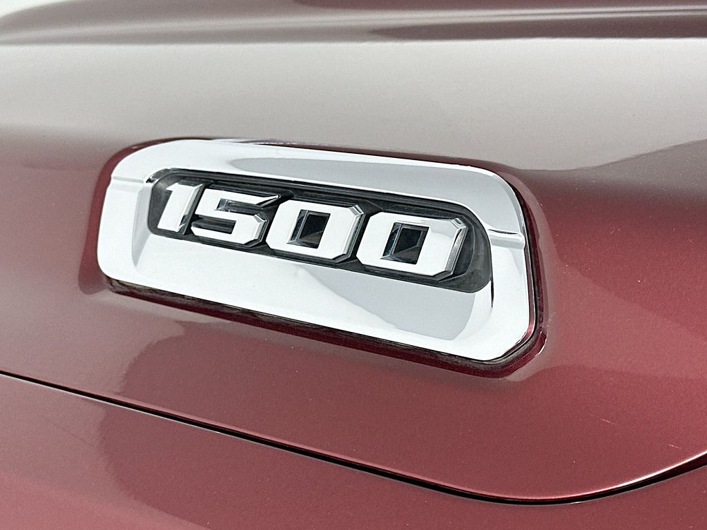 Ram150028