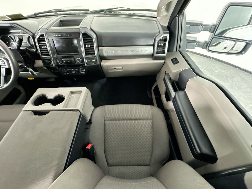 FordF-250SD11