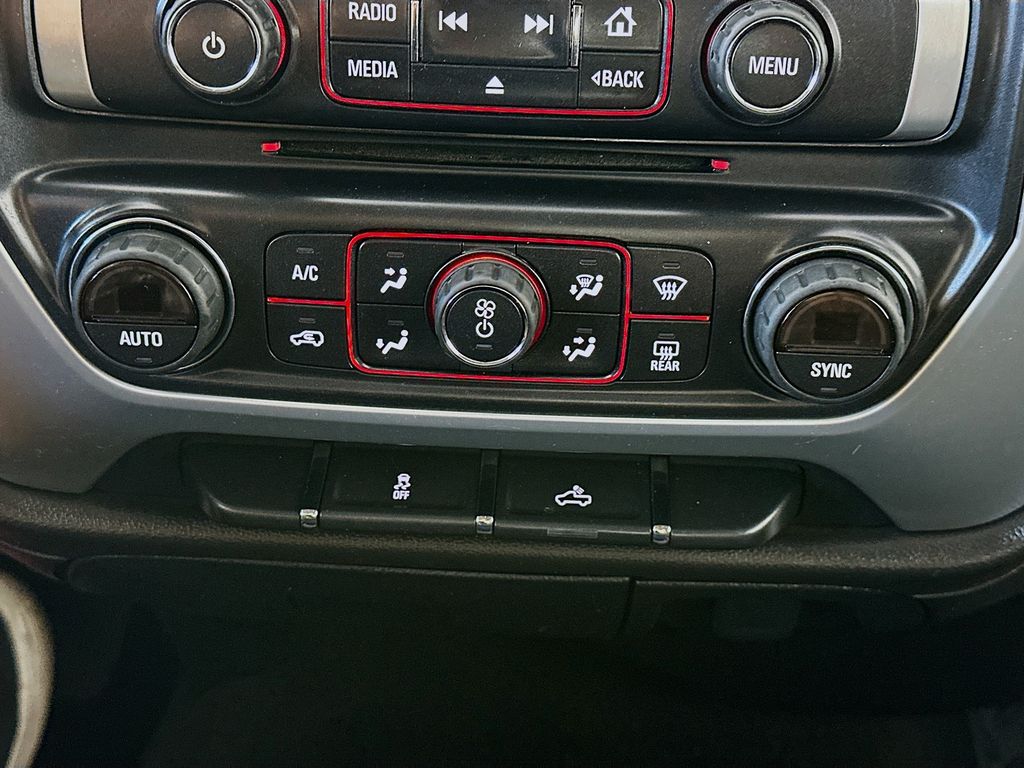 GMCSierra 150018