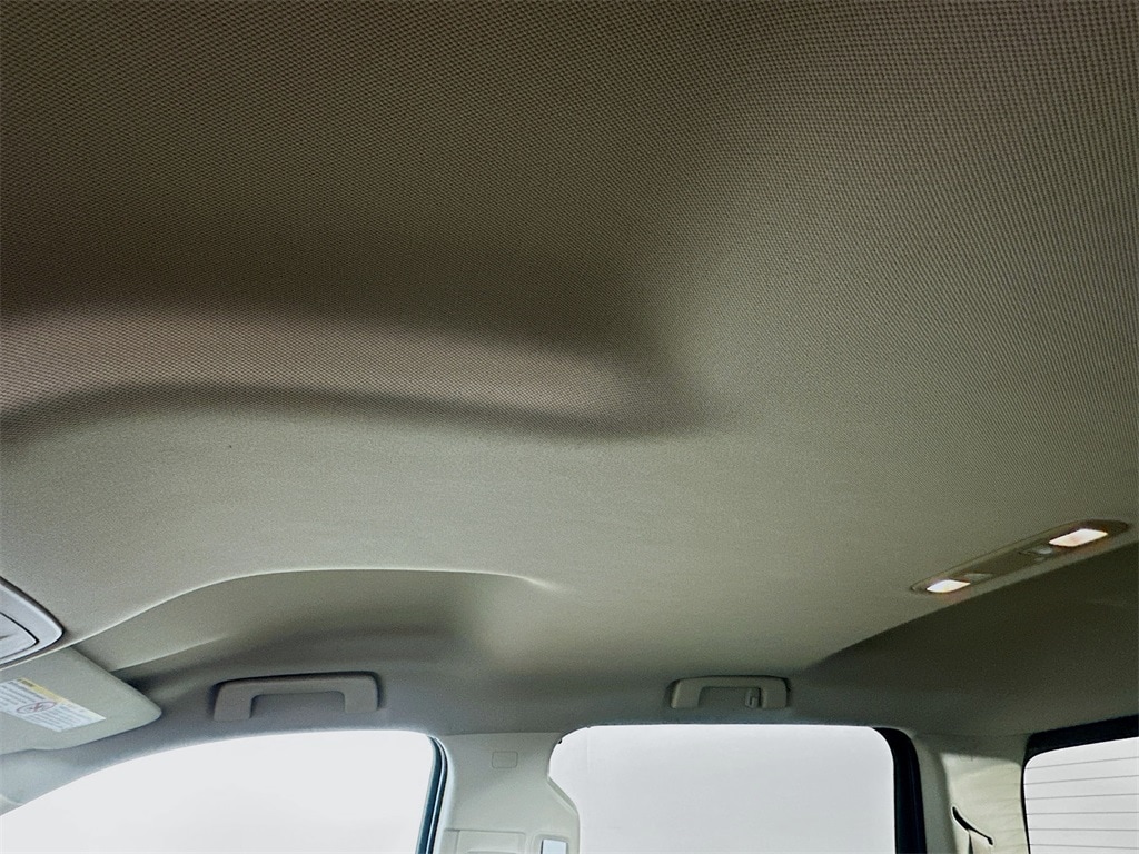 ChevroletSilverado 3500HD21