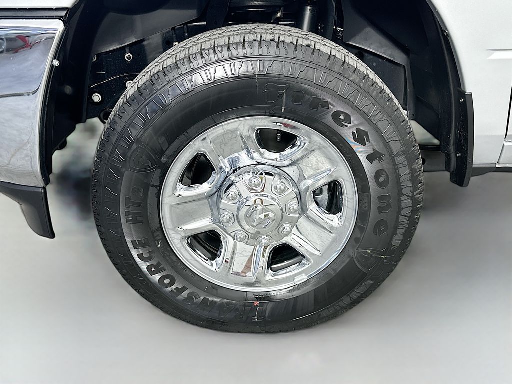 Ram250016