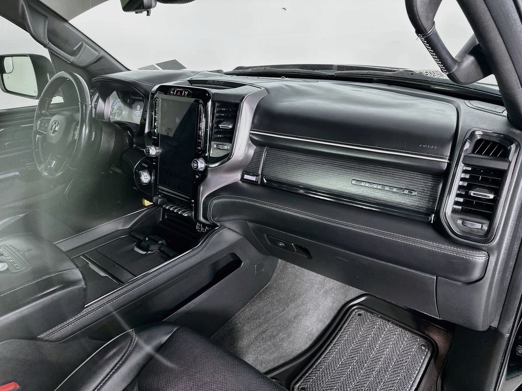 Ram150031