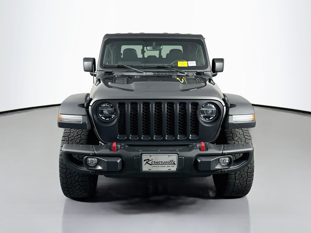 JeepGladiator2