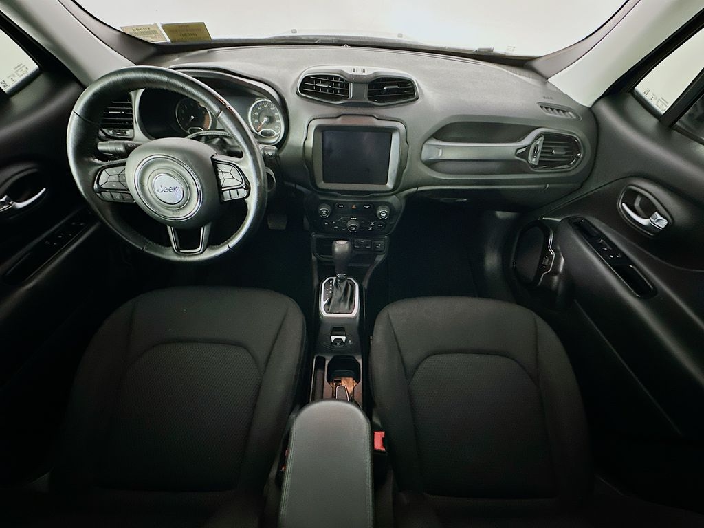 JeepRenegade10