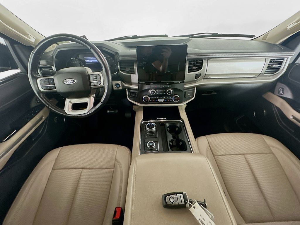 FordExpedition Max10