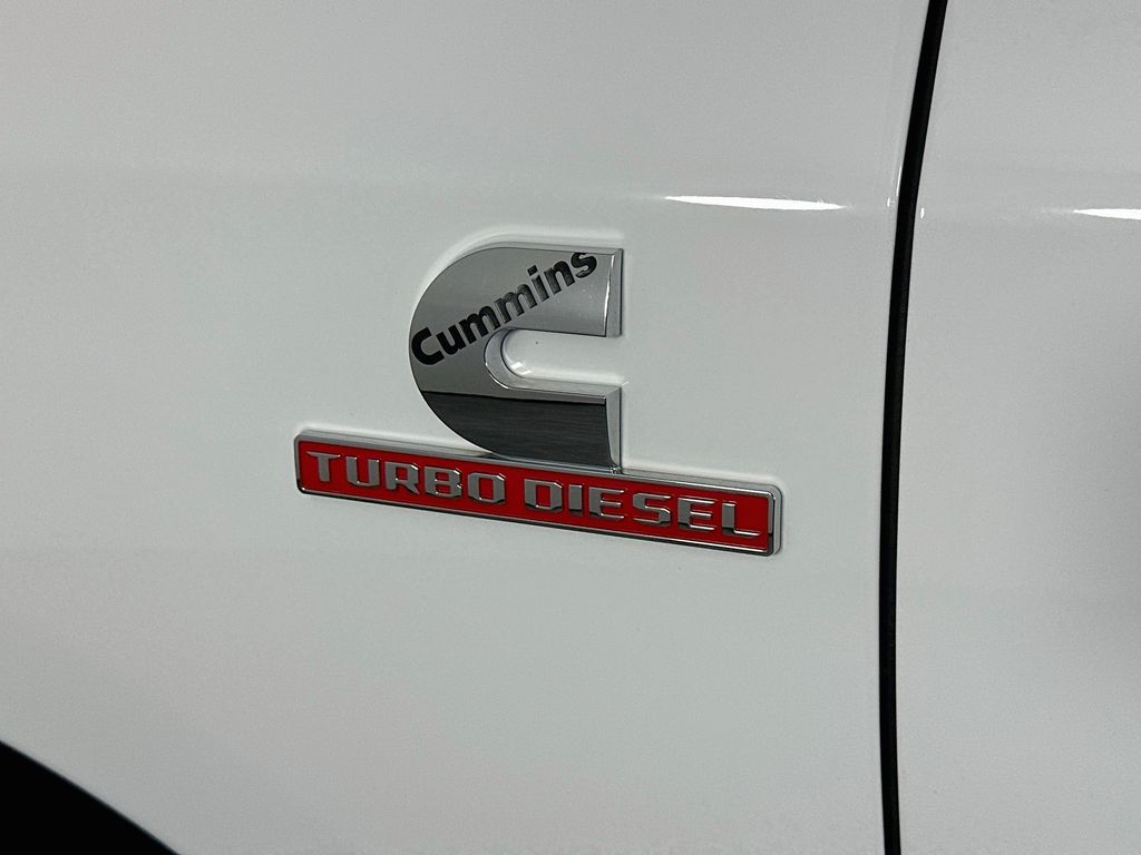 Ram250027