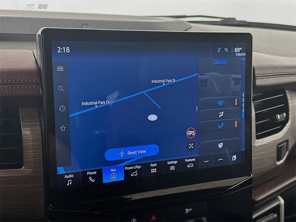 FordExpedition Max19