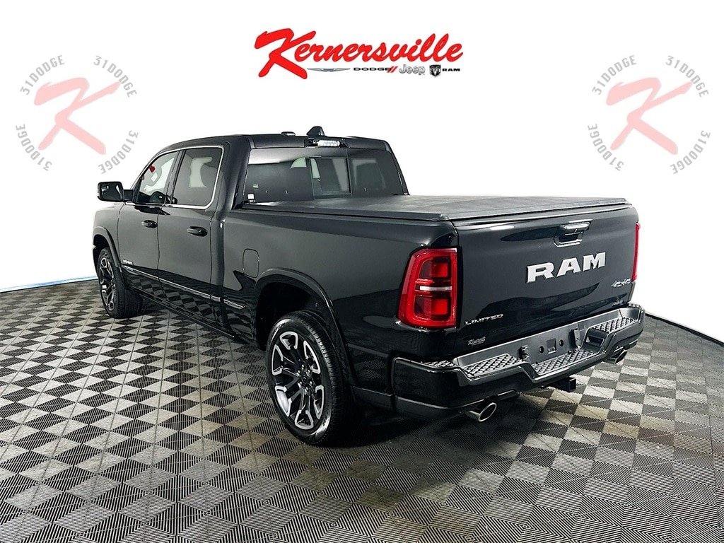 Ram15005