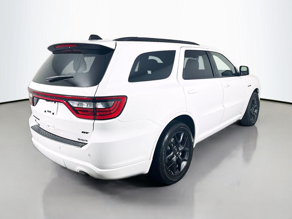 DodgeDurango7