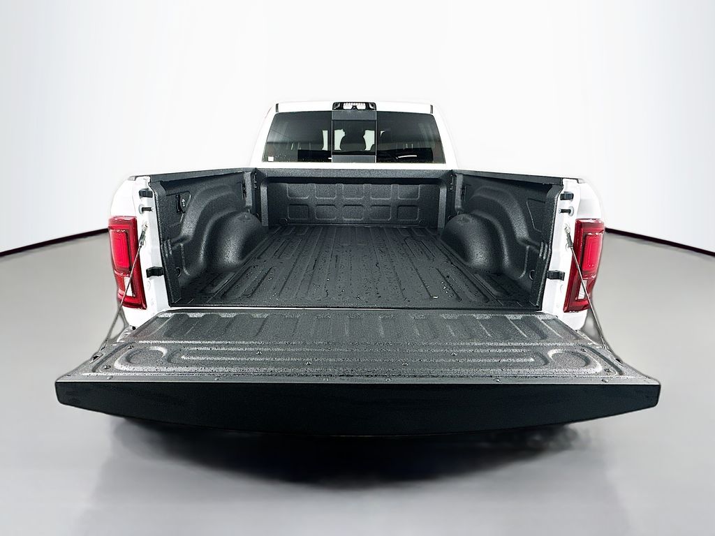 Ram350016