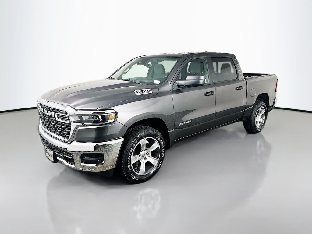 Ram15003