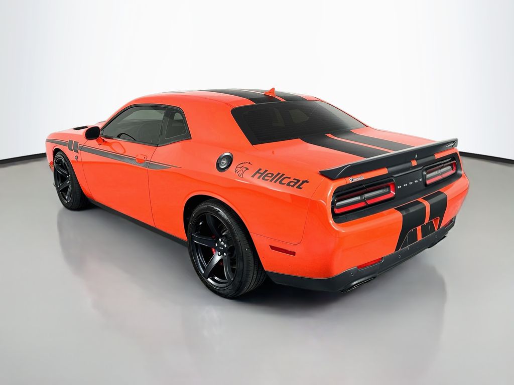 DodgeChallenger5
