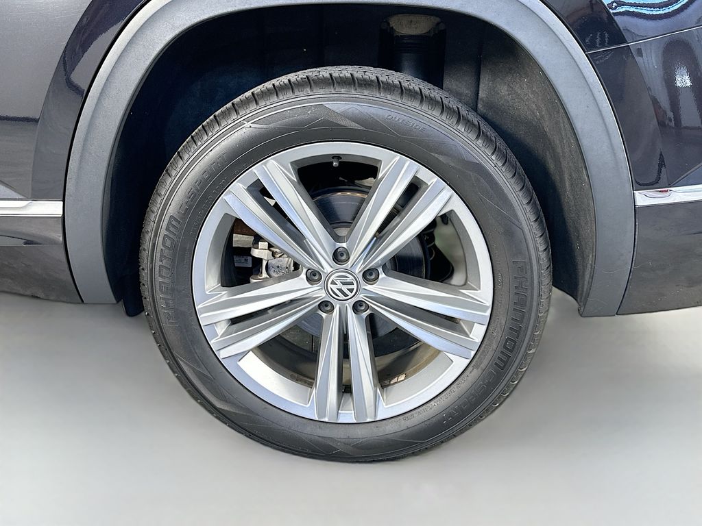 VolkswagenAtlas33