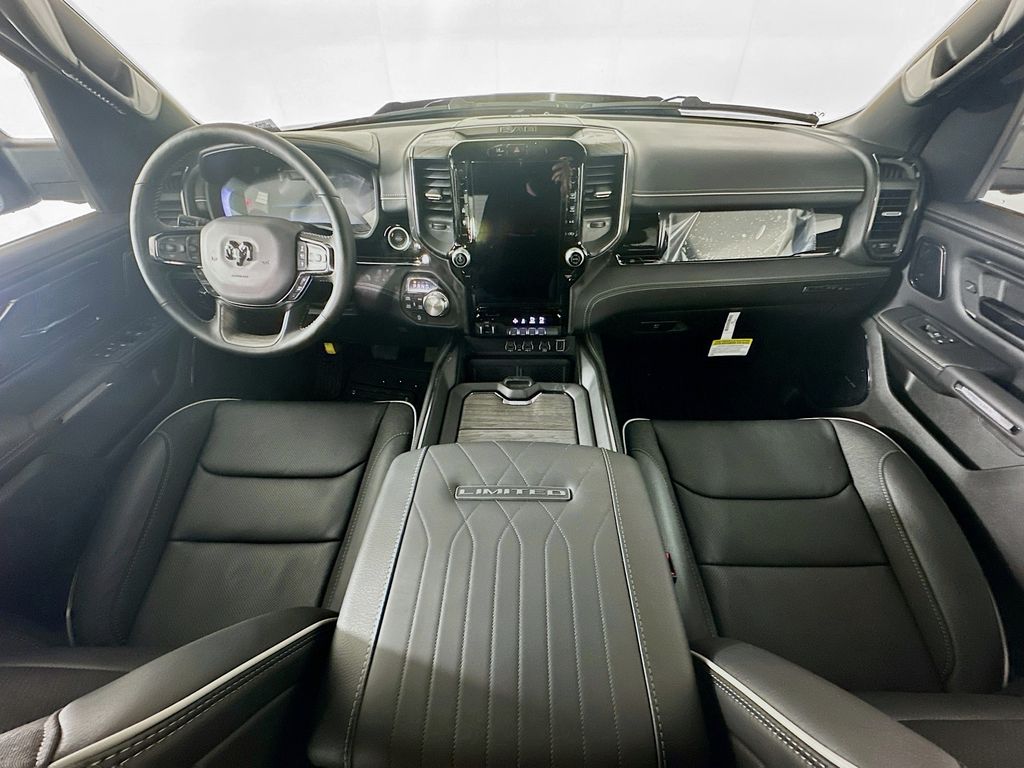 Ram15009