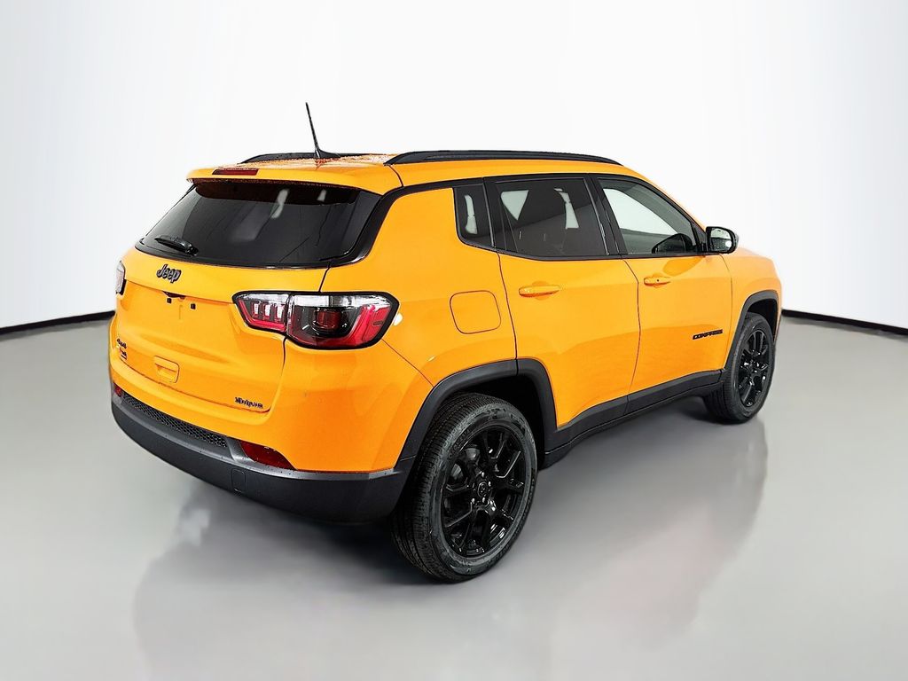 JeepCompass7