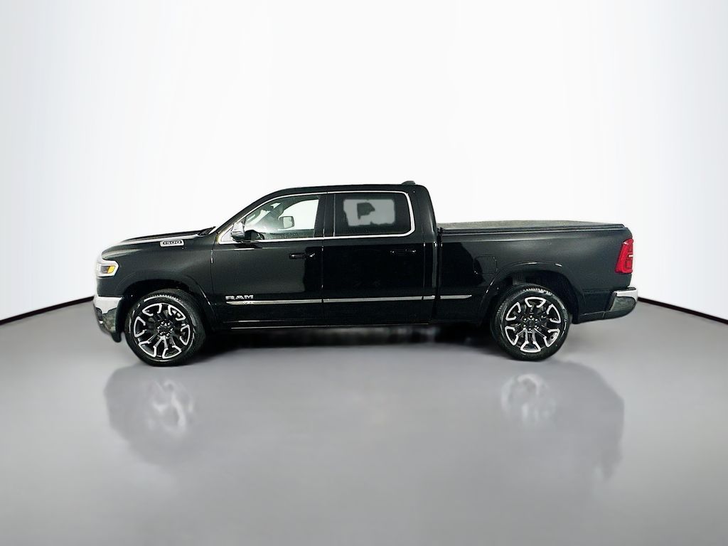 Ram15004