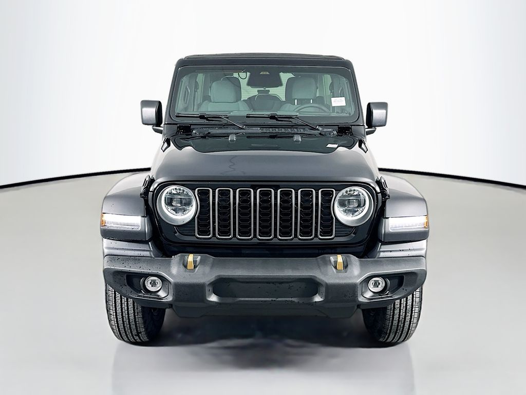 JeepWrangler Unlimited2