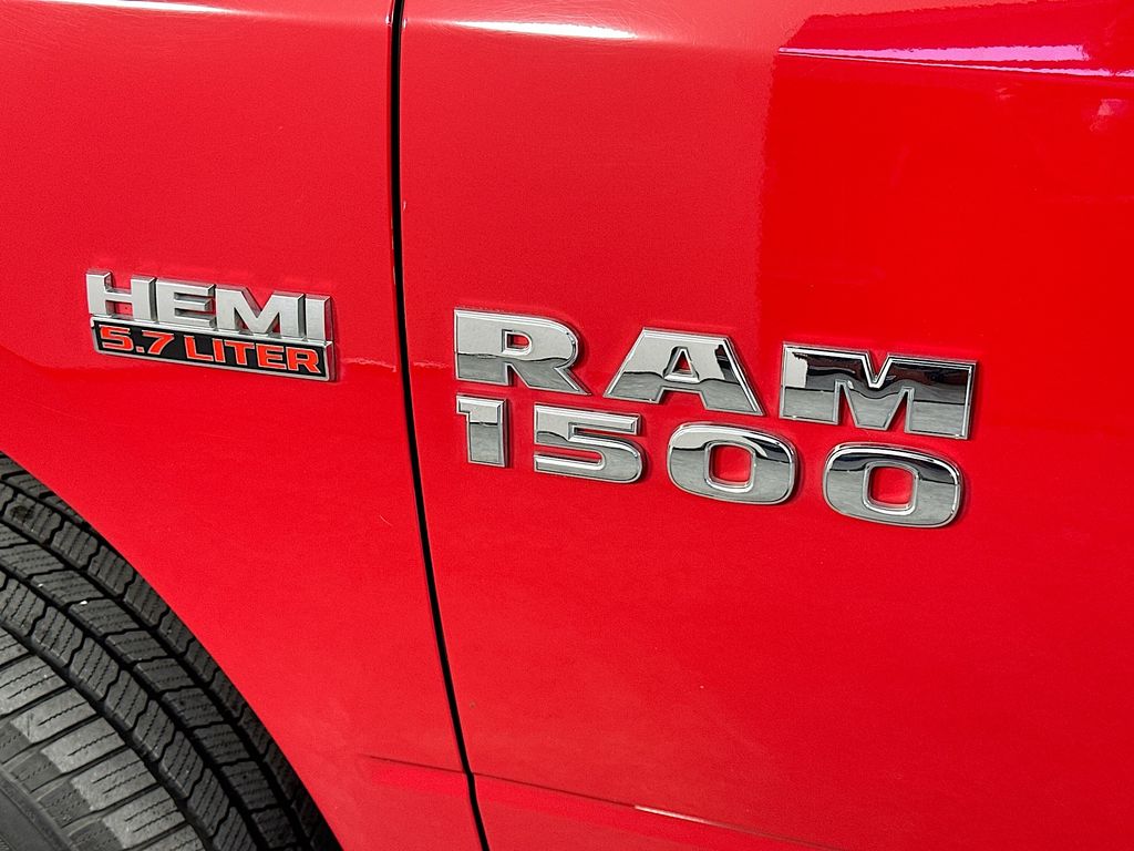 Ram150028