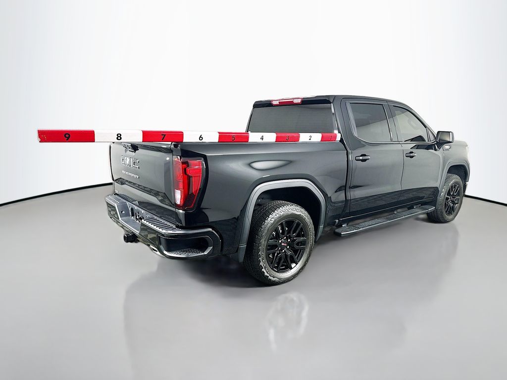 GMCSierra 15007