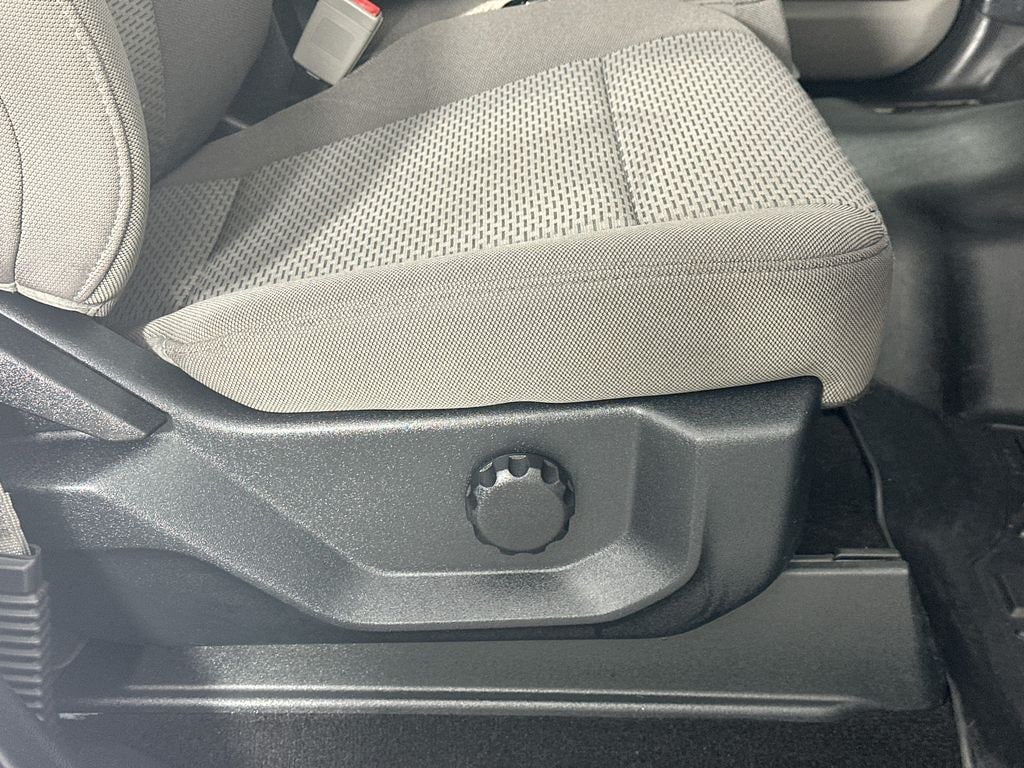 FordF-15022