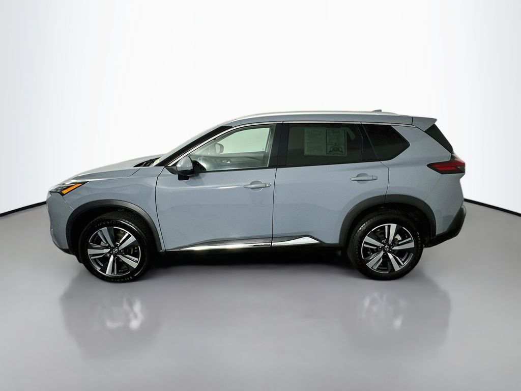 NissanRogue4