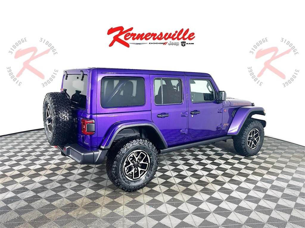 JeepWrangler Unlimited7
