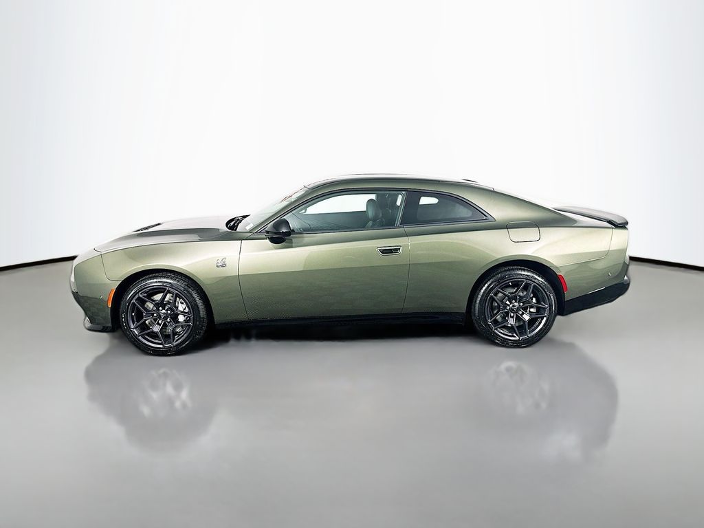 DodgeCharger4