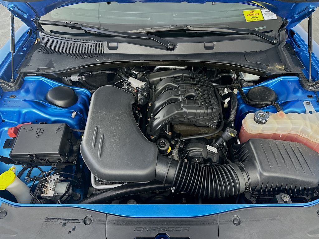 DodgeCharger33